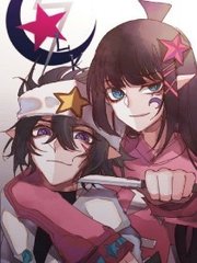 深入了解 糖心Logo官网入口